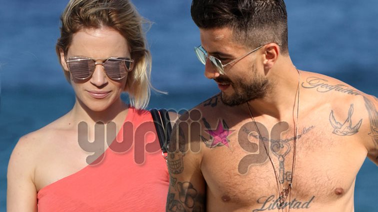 Mykonos Report: Ποιοι βρέθηκαν στο Νησί των Ανέμων τις τελευταίες ημέρες;