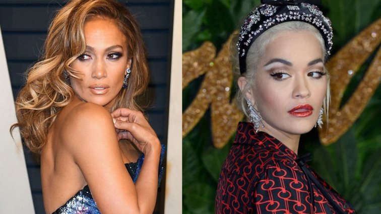 Ανάσταση 
: Ιδέες για τα πιο τέλεια (αλλά και εύκολα) χτενίσματα