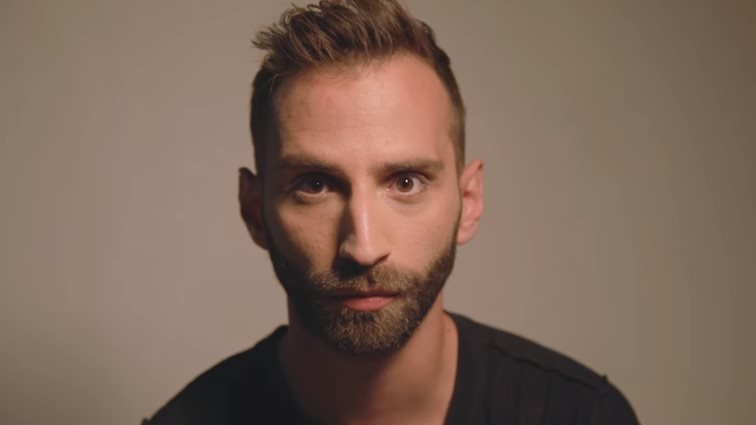 Τζώρτζης Παπανικολάου: Ο πιο μισητός παίκτης του MasterChef απαντάει σε όσα ντρέπονται όλοι να τον ρωτήσουν!