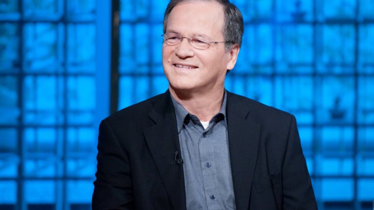 &quot;Δεν έχουμε καμία επαφή με τον Χρήστο Νικολόπουλο&quot;