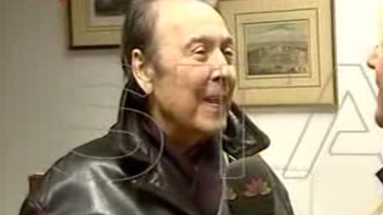 Τόλης Βοσκόπουλος | Ο αγώνας για τη διασφάλιση της κόρης του, Μαρίας &amp; η δικαίωση λίγο πριν το τέλος - &quot;Δεν θέλω το παιδάκι μου να έχει ένα αδελφάκι που δεν είναι αδελφάκι του&quot;