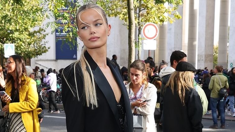 Τα must buy κομμάτια που μπορείς να αποκτήσεις με έκπτωση από τη Zara και θα φορέσεις σίγουρα το καλοκαίρι