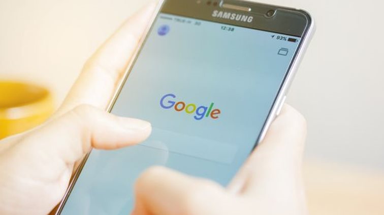 Google : Ξέρει τα πάντα για σένα: Να ο τρόπος να το μάθεις!