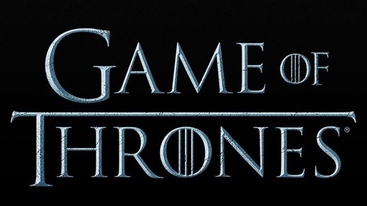 Game of Thrones : Ποια θα είναι η πρωταγωνίστρια του prequel;