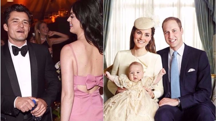 Couple Goals: 10 διάσημα ζευγάρια που χώρισαν και επανασυνδέθηκαν με απόλυτη επιτυχία!