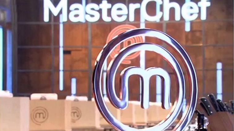 MasterChef | Πρώην παίκτρια δηλώνει: &quot;Η δημοσιότητα με τρόμαξε. Έρχεται κόσμος που δεν γνωρίζεις, δεν σε αφήνουν να φας&quot;