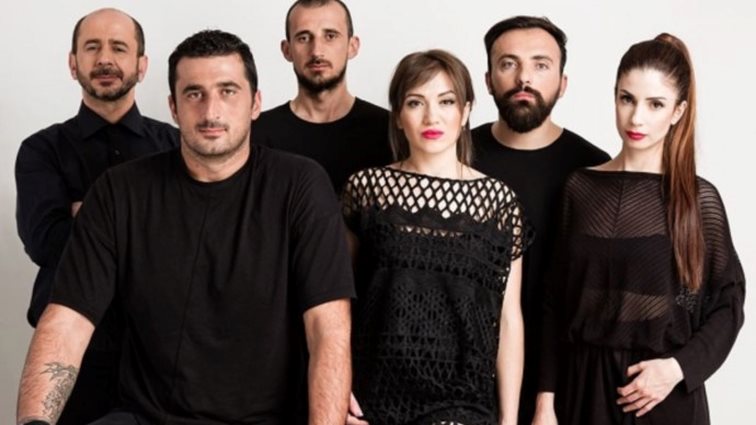 Eurovision 2016: Αυτό είναι το τραγούδι που θα εκπροσωπήσει την Ελλάδα!