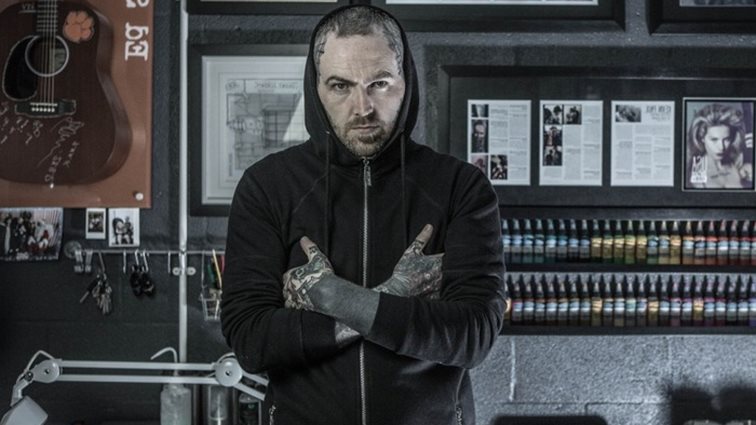 Σκέφτεσαι Να Κάνεις Τατουάζ;: Τότε πρέπει να διαβάσεις αυτό το άρθρο!