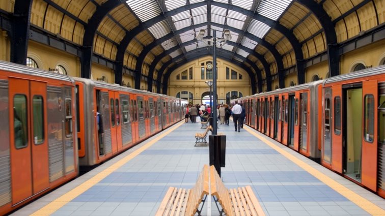 Ειδήσεις με θέμα ΗΣΑΠ | Yupiii.gr