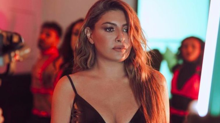 &quot;Η Παπαρίζου είναι από τους ανθρώπους που δεν απομυθοποιούνται&quot;