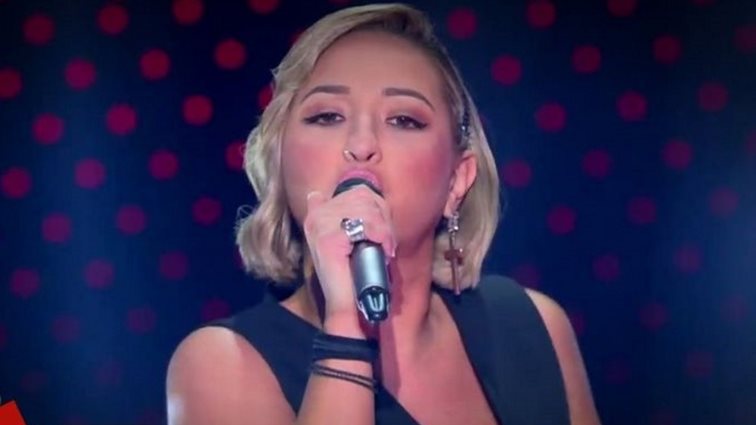 The Voice | Η παίκτρια που επέστρεψε έξι χρόνια μετά &amp; οι καλύτερες στιγμές των blind auditions