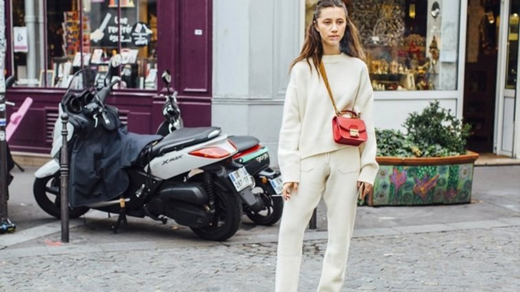 6 συνήθειες shopping που πρέπει να σταματήσεις μέχρι τα 30
: Για να έχεις, πράγματι, τη ντουλάπα που ονειρεύεσαι.
