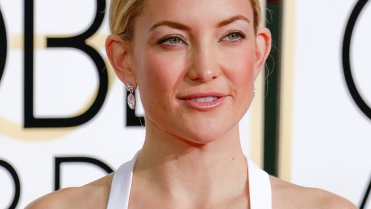 Kate Hudson: Λατρεύει την Ελλάδα και δε χάνει ευκαιρία για να μας το δείχνει!