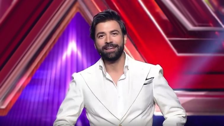 &quot;X-Factor&quot; | Αυτοί είναι οι παίκτες που αποχώρησαν από το δεύτερο live show - Ποιοι πήραν ασυλία από τον Ηλία Ψινάκη;