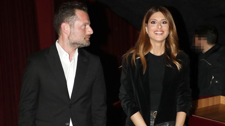 Κοσμάς Κουμιανός: &quot;Ποιος χρειάζεται ψυχοθεραπεία; Έχω το κορίτσι μου και μία πόρσε&quot;