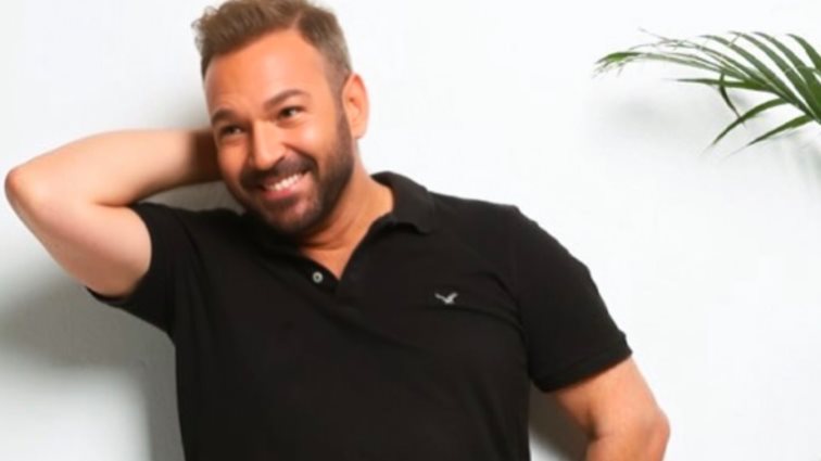 Μάκης Πουνέντης: &quot;Δίκιο έχει η Γλυκερία!&quot;