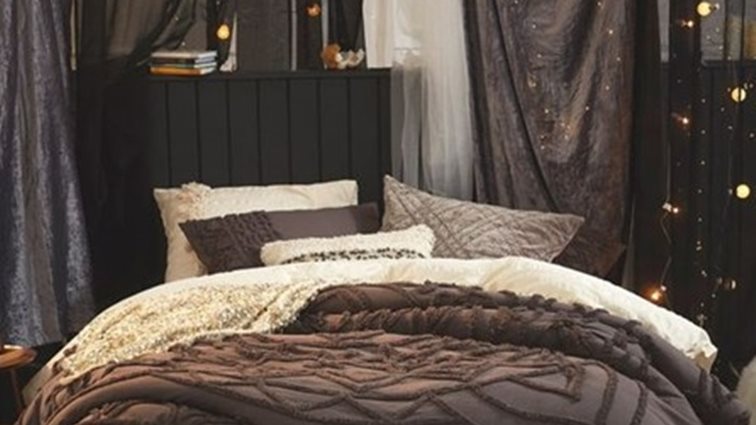 Βλέπεις Κάτι Όνειρα Που Σε Τρομάζουν Και Ξυπνάς;: Μην είσαι πια Τριαντάφυλλος, δες τι μπορείς να κάνεις!