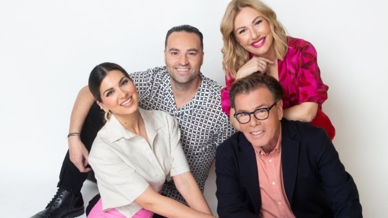 &quot;Δεν είμαστε τσάντες για να μας πάρει μαζί της η Σταματίνα&quot;