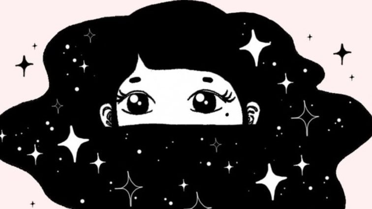 Ερμής στους Ιχθύες: Τι σημαίνει για το ζώδιό σου;
