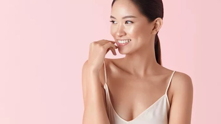 Πώς να διαλέξεις το κατάλληλο νερό MicellAir για την επιδερμίδα σου