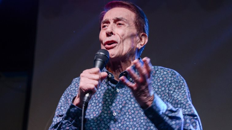 &quot;Ξυπνάω και λέω &quot;Πού είσαι Δάκη;&quot;. Δεν μπορώ να καταπιώ αυτό το τέλος&quot;