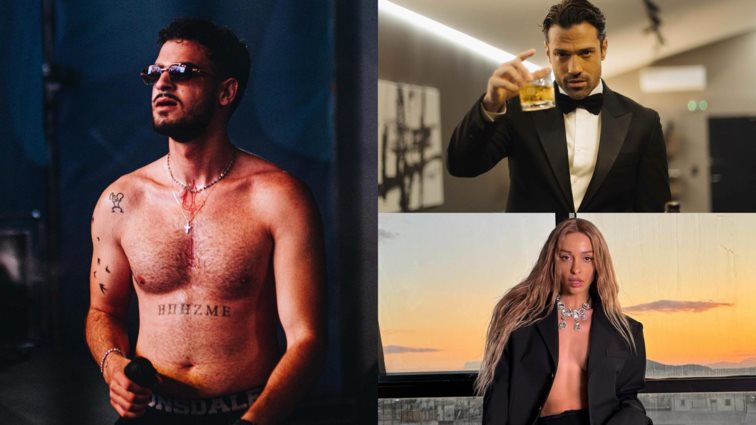 Aide-mémoire | Τα διαμάντια στις πωλήσεις είναι όλα τα λεφτά