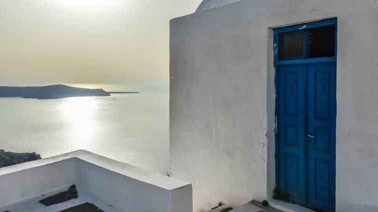 Το beach party του Μiss Βloom αποθεώνει το Ελληνικό Καλοκαίρι