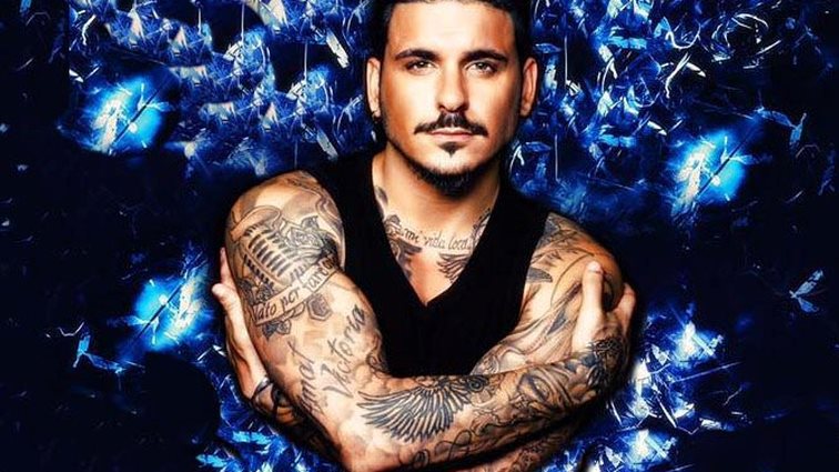 Stan: Οι δηλώσεις για τον εαυτό του σε τρίτο πρόσωπο, η «αλητεία» και η δημοσιότητα στην καθημερινότητά του