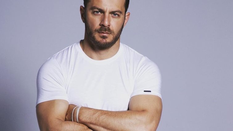 Γιώργος Αγγελόπουλος: Θα γίνει ο Έλληνας Ezel! Σε ποιο κανάλι θα βρίσκεται τη νέα σεζόν;