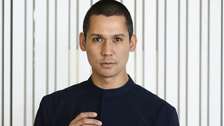 Σωτήρης Κοντιζάς: Η νέα φωτογραφία με τον γιο του &amp; το τρυφερό σχόλιο στα social media