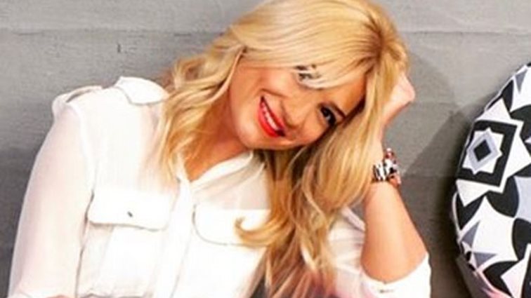 Το Πρωινό: Η απουσία της Σκορδά έριξε την τηλεθέαση; Τα νούμερα της Πέμπτης