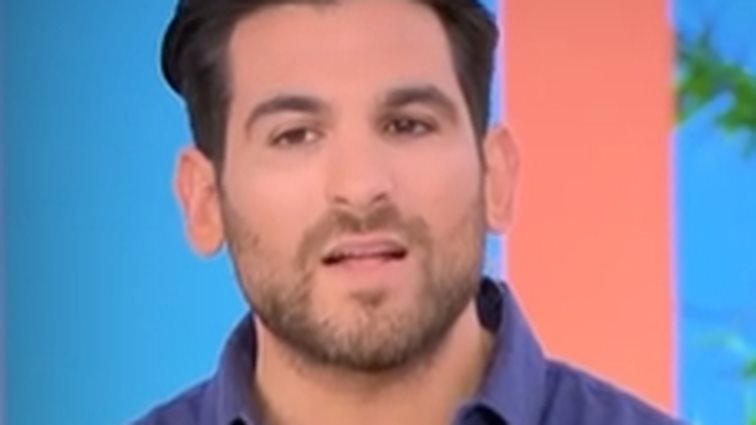 Εκτός Breakfast@Star ο Ετεοκλής Παύλου - Τι συνέβη