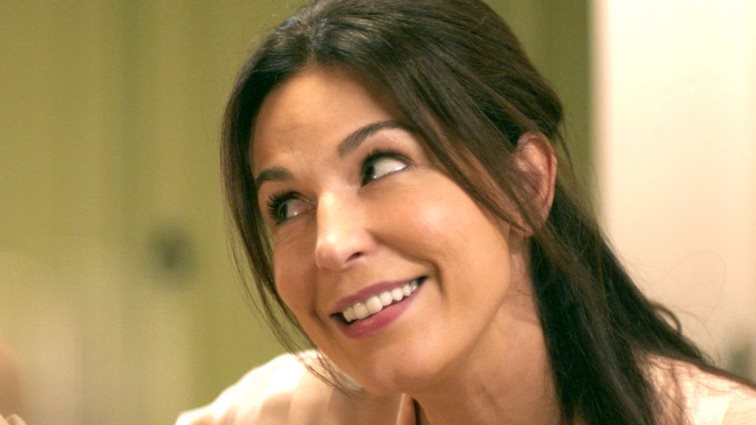 Τα καλύτερά μας χρόνια | Τι θα δούμε στα επεισόδια αυτής της εβδομάδας;