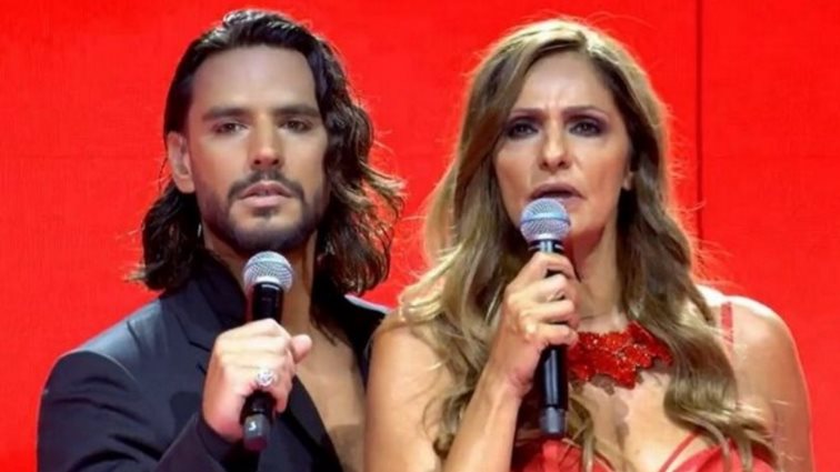 Αγνώριστος ο Άρις Πετράκης