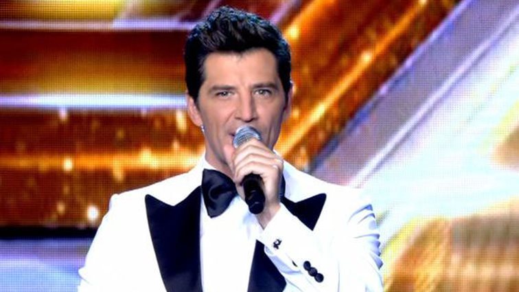 X-Factor: Όλα τα video της βραδιάς &amp; ο μεγάλος νικητής του show