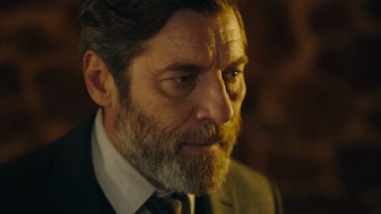 "Τι θα πούμε πάλι με τον Στάνκογλου, μέχρι και το ΑΦΜ του ξέρω"