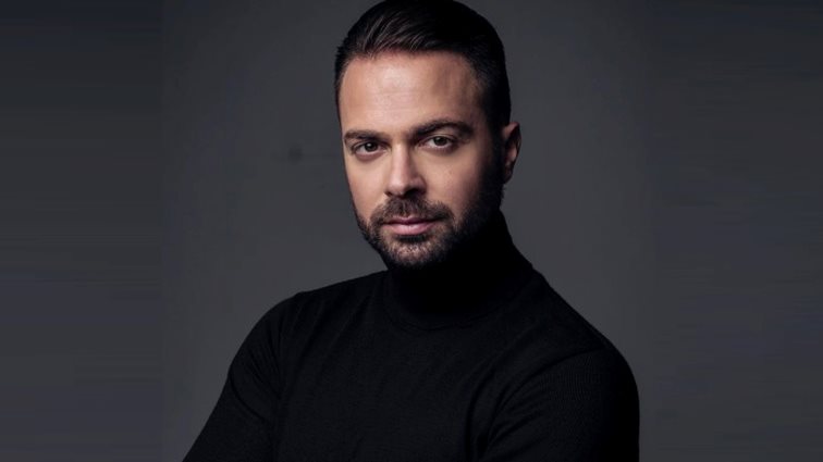 Ο Ηλίας Βρεττός εξηγεί γιατί διέλυσε τη συνεργασία με την Άντζελα Δημητρίου