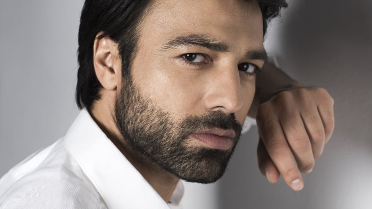 &quot;Πόλεμος&quot; ΣΚΑΪ - Αντρέα Γεωργίου μετά τη μεταγραφή στο Mega