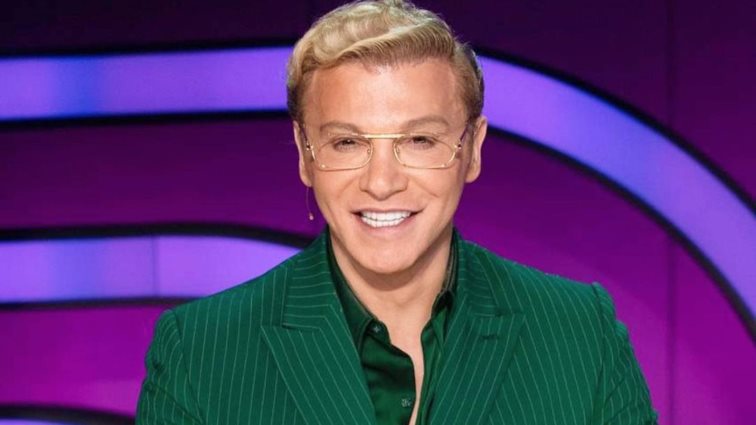 Ο Τάκης Ζαχαράτος απευθύνει δημόσια έκκληση και ζητά να &quot;ανοίξει&quot; ξανά ο Πολιτισμός