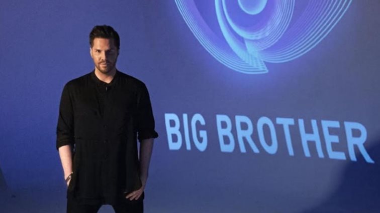 Γιώργος Τσαλίκης για Big Brother: &quot;Είχα ένα συμβόλαιο και με πέταξαν ανερυθρίαστα στα σκουπίδια&quot;