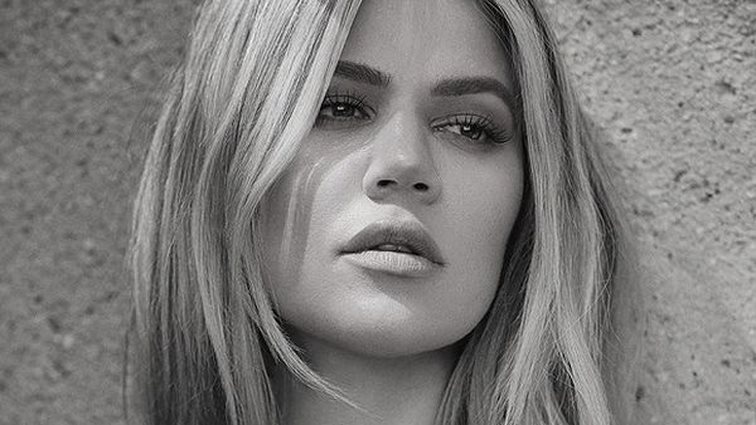 Khloe Kardashian: Κι εκείνη έγκυος; Οι πρώτες πληροφορίες
