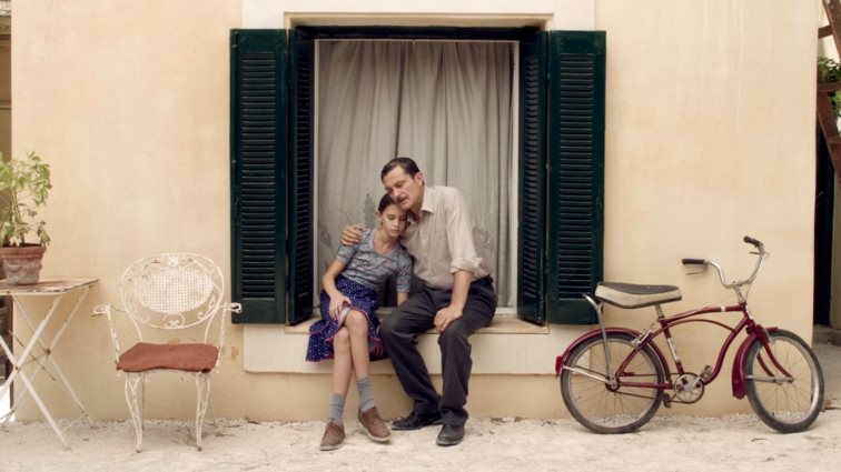 Μια νύχτα του Αυγούστου | Μη χάσετε το τελευταίο συγκλονιστικό, διπλό επεισόδιο της σειράς