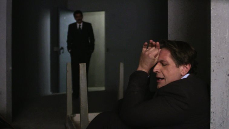 Άγριες Μέλισσες | Ανάστατο το Διαφάνι από την απόδραση του Μεγαρίτη! Μία απαγωγή ταράζει τα νερά - Τα πάντα για τα επόμενα επεισόδια