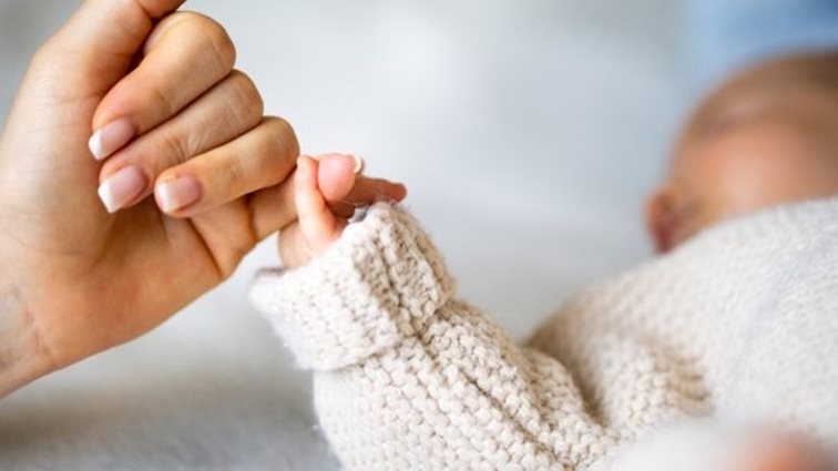 Ιωάννινα: Άνδρας άρπαξε βρέφος από το Πανεπιστημιακό Νοσοκομείο - Είπε πως είναι ο βιολογικός πατέρας