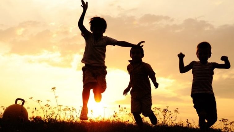 MamaPost by The Mamagers: «Παγκόσμια Ημέρα Δικαιωμάτων του Παιδιού: Τί δείχνει η ανάλυση της UNICEF»