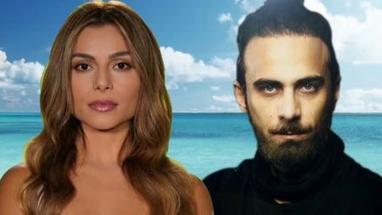 Ελευθερία Ελευθερίου: &quot;Με τον Μάριο Πρίαμο δεν έχω καμία επικοινωνία - Δεν το εύχομαι σε καμία γυναίκα&quot;