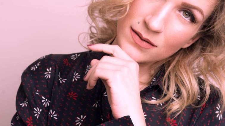 Απώλεια του πατέρα : Πώς αντιμετωπίζουν τα παιδιά μου τον θάνατο του πατέρα τους; Η mum blogger Ολίβια Γαβρίλη μιλά για την εμπειρία της
