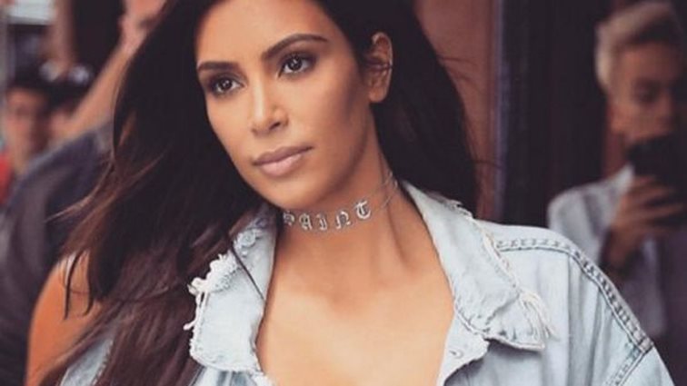 Kim Kardashian: O «νέος» της εαυτός δεν έχει καμία σχέση με όσα γνωρίζαμε μέχρι σήμερα!