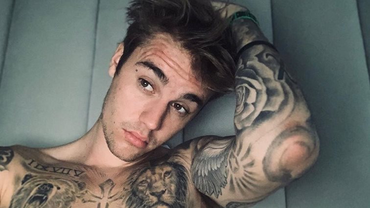 Justin Bieber: Πώς κατάφερε να εξοργίσει την PETA
