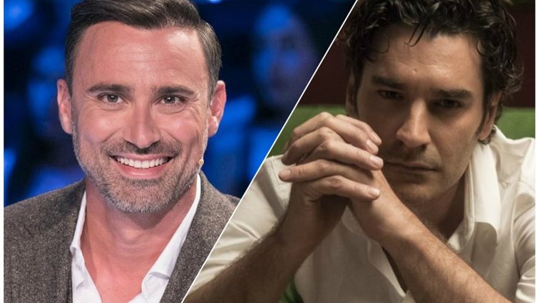 Πέτρος Μπούτος: Οι αποκαλύψεις για την έλευση Καπουτζίδη και Παπακαλιάτη στη νέα εποχή του MEGA